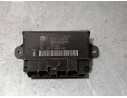 Recambio de modulo electronico para ford focus turnier active referencia OEM IAM JX7T14B531AC  MODULO CONFORT