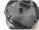 Recambio de mando multifuncion para nissan qashqai (j12) acenta+ referencia OEM IAM 255356RA0B 21070501 VALEO