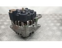 Recambio de alternador para kia sportage concept referencia OEM IAM 3730022650 VALEO A0002655023