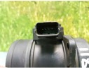 Recambio de caudalimetro para peugeot 308 sw premium referencia OEM IAM 9645948780 5WK97001 SIEMENS VDO