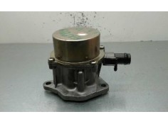 Recambio de depresor freno / bomba vacio para renault rapid/express (f40) 1.9 diesel referencia OEM IAM   