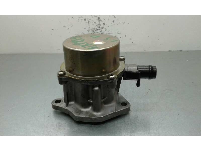 Recambio de depresor freno / bomba vacio para renault rapid/express (f40) 1.9 diesel referencia OEM IAM   