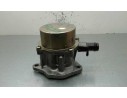 Recambio de depresor freno / bomba vacio para renault rapid/express (f40) 1.9 diesel referencia OEM IAM   