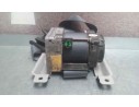 Recambio de pretensor airbag izquierdo para mercedes-benz clase c (w203) berlina 240 (203.061) referencia OEM IAM   TRW