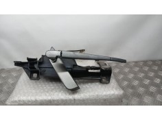 Recambio de motor limpia delantero para land rover range rover (lm) vogue referencia OEM IAM 1301320337 DEL FARO LADO DERECHO 