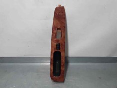 Recambio de mando elevalunas delantero derecho para kia carnival ii 2.9 crdi lx referencia OEM IAM 621W04960  