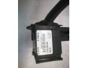 Recambio de mando limpia para audi a3 (8p) 1.9 tdi ambition referencia OEM IAM 8P0953519E  