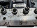 Recambio de abs para citroën c4 grand picasso lx plus referencia OEM IAM 9660934580 0265035010 BOSCH