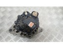 Recambio de alternador para kia sportage concept referencia OEM IAM 3730022650 VALEO A0002655023