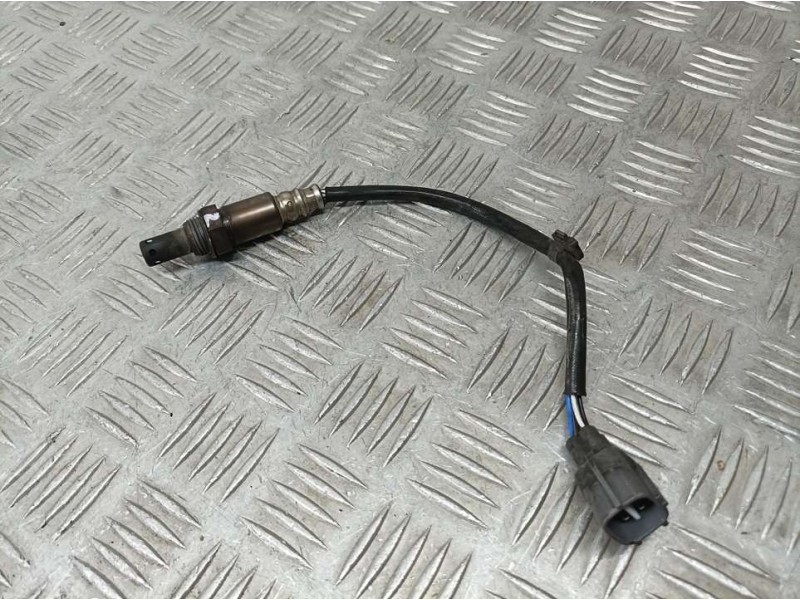 Recambio de sonda lambda para lexus rx 300(mcu35) luxury referencia OEM IAM 8946748050  DENSO