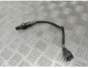Recambio de sonda lambda para lexus rx 300(mcu35) luxury referencia OEM IAM 8946748050  DENSO
