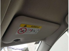 PARASOL DERECHO DB5J69270B75 