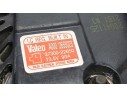 Recambio de alternador para kia sportage concept referencia OEM IAM 3730022650 VALEO A0002655023