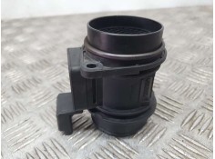 Recambio de caudalimetro para peugeot 206 berlina xs referencia OEM IAM 964221218039071 5WK9631 SIEMENS
