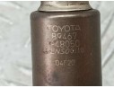 Recambio de sonda lambda para lexus rx 300(mcu35) luxury referencia OEM IAM 8946748050  DENSO