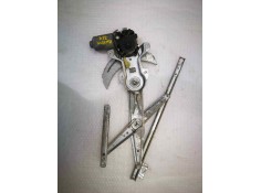 ELEVALUNAS TRASERO DERECHO DOS PINS