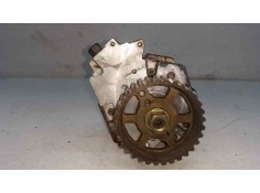 Recambio de bomba alta presion para ford focus c-max (cap) 1.6 tdci cat referencia OEM IAM 0445010089 9651844380 BOSCH