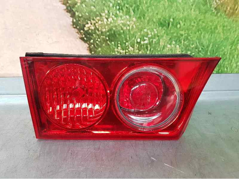 Recambio de piloto trasero izquierdo para honda accord berlina (cl/cn) 2.0 comfort referencia OEM IAM   INTERIOR