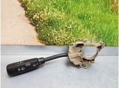 Recambio de mando limpia para mercedes-benz clase c (w203) berlina 240 (203.061) referencia OEM IAM   