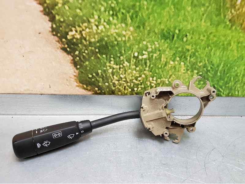 Recambio de mando limpia para mercedes-benz clase c (w203) berlina 240 (203.061) referencia OEM IAM   