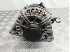 ALTERNADOR 373002A850 VALEO 2611067
