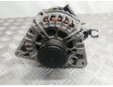 Recambio de alternador para hyundai ix35 classic 2wd referencia OEM IAM 373002A850 VALEO 2611067