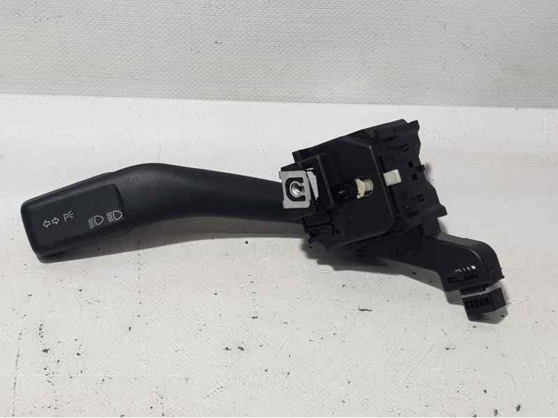 Recambio de mando intermitentes para audi a3 (8p) 2.0 fsi ambition referencia OEM IAM 1K0953513  
