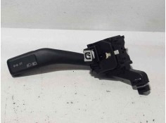 Recambio de mando intermitentes para audi a3 (8p) 2.0 fsi ambition referencia OEM IAM 1K0953513  