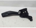 Recambio de mando intermitentes para audi a3 (8p) 2.0 fsi ambition referencia OEM IAM 1K0953513  