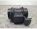 Recambio de caudalimetro para peugeot 206 berlina xs referencia OEM IAM 964221218039071 5WK9631 SIEMENS