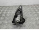 Recambio de motor arranque para nissan qashqai (j12) acenta+ referencia OEM IAM 233006U0B 0001194062 SEG