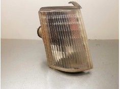 Recambio de piloto delantero derecho para renault 21 berlina (b/l48) 2.1 diesel referencia OEM IAM   