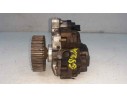 Recambio de bomba alta presion para ford focus c-max (cap) 1.6 tdci cat referencia OEM IAM 0445010089 9651844380 BOSCH