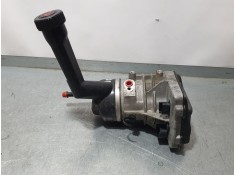 Recambio de bomba direccion electrica para citroën c4 grand picasso lx plus referencia OEM IAM 9684040180 A0012439 TRW