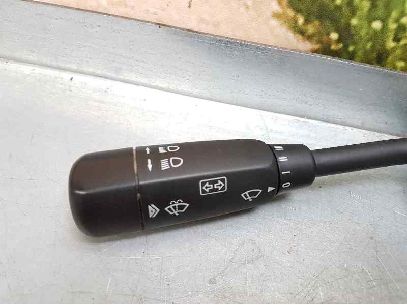 Recambio de mando limpia para mercedes-benz clase c (w203) berlina 240 (203.061) referencia OEM IAM   