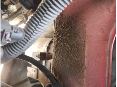 BOMBA DIRECCION ELECTRICA 6R0423156C 