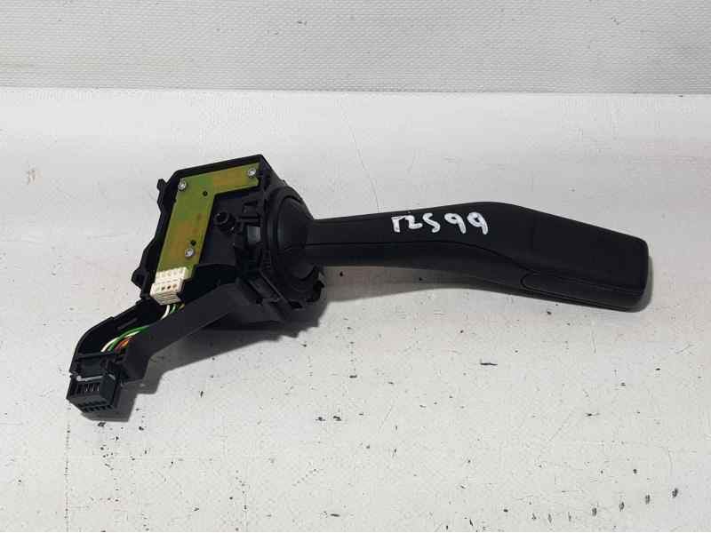 Recambio de mando intermitentes para audi a3 (8p) 2.0 fsi ambition referencia OEM IAM 1K0953513  