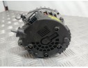 Recambio de alternador para hyundai ix35 classic 2wd referencia OEM IAM 373002A850 VALEO 2611067
