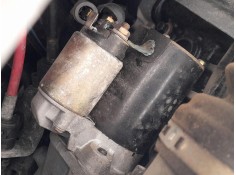 MOTOR ARRANQUE 3610022805 