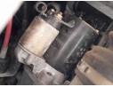 Recambio de motor arranque para kia cerato i sedán (ld) 1.6 referencia OEM IAM 3610022805  