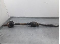 TRANSMISION DELANTERA DERECHA 32733Q 