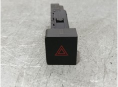 Recambio de warning para chevrolet captiva 2.0 vcdi ls referencia OEM IAM 202005304  