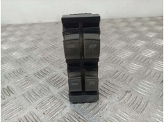 MANDO ELEVALUNAS DELANTERO IZQUIERDO 4B0959851 