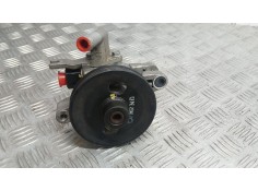 Recambio de bomba direccion para kia sportage concept referencia OEM IAM 571002E000  7209A116