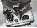 Recambio de bomba direccion electrica para citroën c4 grand picasso lx plus referencia OEM IAM 9684040180 A0012439 TRW