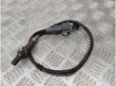 Recambio de sonda lambda para lexus rx 300(mcu35) luxury referencia OEM IAM 536001U11  