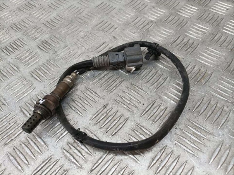 Recambio de sonda lambda para lexus rx 300(mcu35) luxury referencia OEM IAM 536001U11  