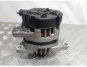 Recambio de alternador para hyundai ix35 classic 2wd referencia OEM IAM 373002A850 VALEO 2611067