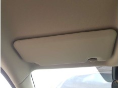 PARASOL IZQUIERDO DB5J69320A75 