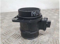 Recambio de caudalimetro para hyundai ioniq klass hybrid referencia OEM IAM 2816403000 9021050011 KEFICO